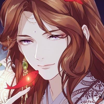 山东舰辽宁舰双航母编队强硬回击